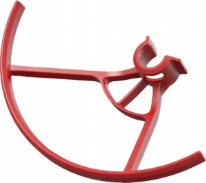 DJI Osłony Śmigieł DJI RoboMaster TT 2