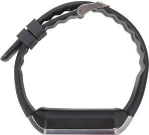 Smartwatch Goclever Czarno-srebrny  (GCWCHRCO2) 5