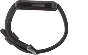 Smartwatch Goclever Czarny  (GCWCHRC2) 5