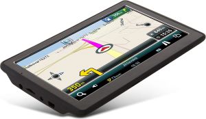 Nawigacja GPS Goclever Drive Navio 740 (GCDN740FE) 2