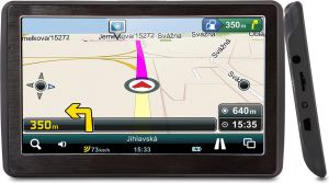 Nawigacja GPS Goclever Drive Navio 740 (GCDN740FE) 4