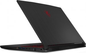 Laptop MSI Laptop MSI GF63 Thin 11UC (GF6311270) 5