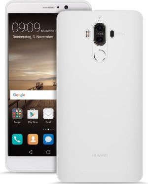 Puro Ultra Slim "0.3" (HWMATE903TR) 1