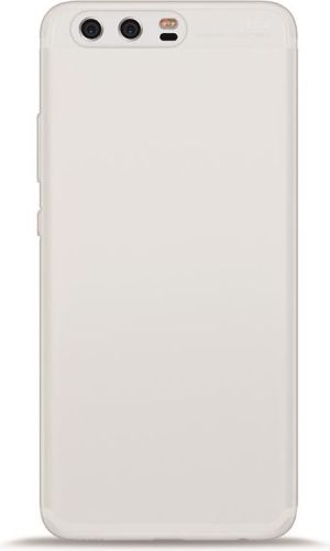 Puro Ultra Slim "0.3" (HWP10P03TR) 2