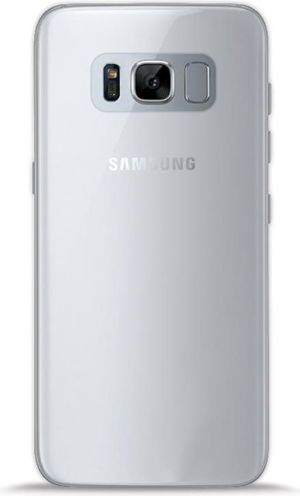 Puro 0.3 NUDE (SGS8ED03NUDETR) 2