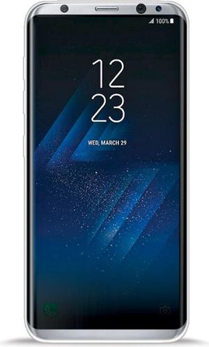 Puro 0.3 NUDE (SGS8ED03NUDETR) 3