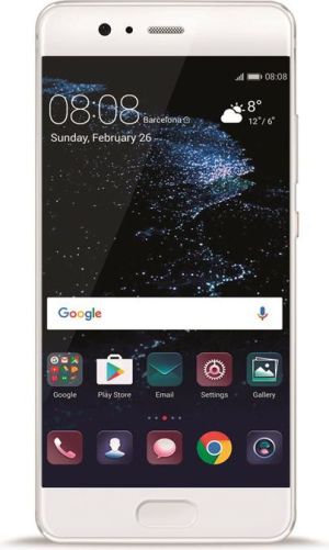 Puro 0.3 NUDE (HWP1003NUDETR) 3