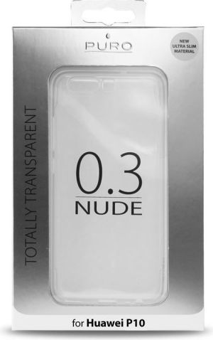 Puro 0.3 NUDE (HWP1003NUDETR) 4