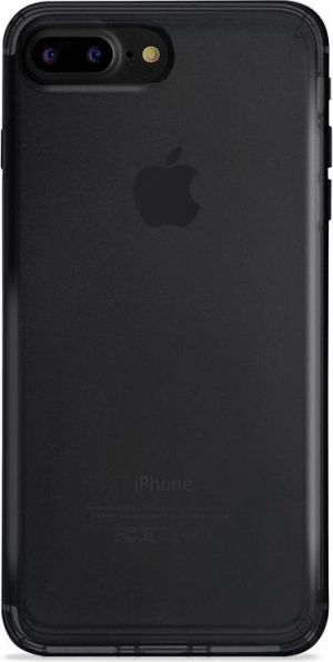 Puro 0.3 NUDE (IPC75503NUDEBLK) 2