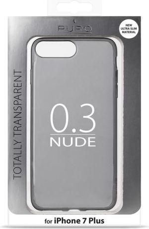 Puro 0.3 NUDE (IPC75503NUDEBLK) 4