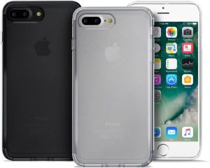 Puro 0.3 NUDE (IPC75503NUDEBLK) 5