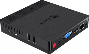 Komputer Beelink Komputer Mini PC Beelink BT3 Pro 4/64GB Z8350 W10 1