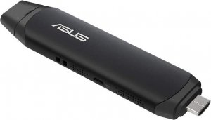 Komputer Asus Komputer Mini PC ASUS TS10 2/32GB Intel x5-Z8350 1