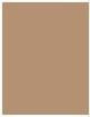 Astor  Skin Match Fusion Make Up SPF20 Podkład 202 Natural 30ml 2