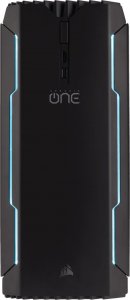 Komputer Corsair Komputer Corsair ONE PRO i7-7700K GTX1080 16/480GB 1
