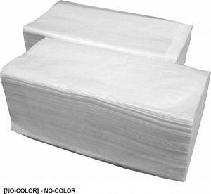 Merida HME-PZ26W - Ręczniki papierowe 1