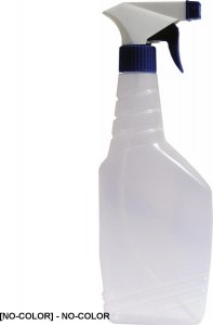Merida HME-BT1 - Butelka ze spryskiwaczem 1