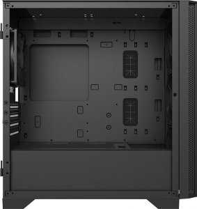 Obudowa Montech Air 100 Lite 2