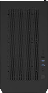 Obudowa Montech Air 100 Lite 5