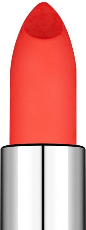 Maybelline  Color Sensational szminka do ust 883 Orange Danger 5ml 1