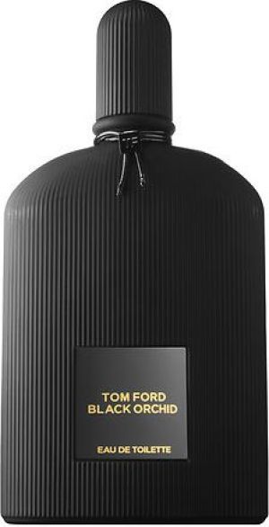 Tom Ford Black Orchid EDT 50ml 1