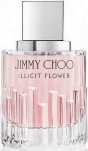 Jimmy Choo Illicit Flower EDT 40 ml 1