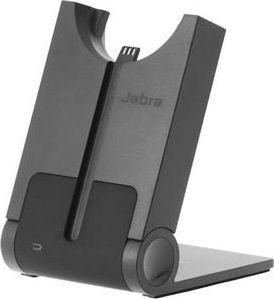 Jabra Charging station for a separate PRO? 900 EU, only charging no other functionality 1