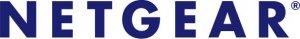 NETGEAR IPV6 Soft Lizenz GSM7352S V1 - G7352SIP6-10000S 1