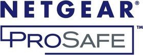 NETGEAR GSM7328FS L3 License Upgrade - GSM7328FL-10000S 1