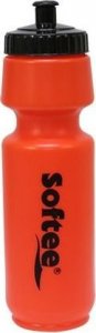 Softee Butelka 750ML SOFTEE ENERGY uni 1