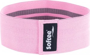 Softee Guma oporowa Hip Band SOFTEE 64x8 uni 2