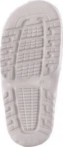 Softee Klapki SOFTEE EVY 37 3