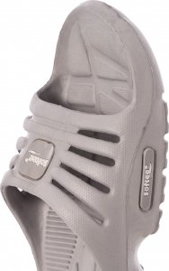 Softee Klapki SOFTEE EVY 37 5