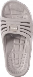 Softee Klapki SOFTEE EVY 39 2