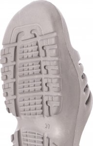 Softee Klapki SOFTEE EVY 39 6