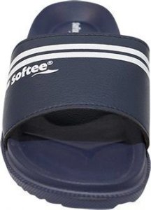 Softee Klapki sportowe SOFTEE AQUA 37 2