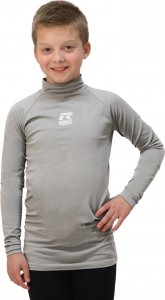 Softee Koszulka termiczna dziecięca SOFTEE 8 1