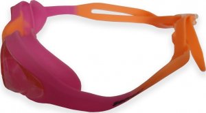 Softee Okularki pływackie SOFTEE ALEXIS BABY uni 2