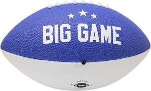 Softee Piłka do futbolu amerykańskiego SOFTEE BIG GAME uni 2
