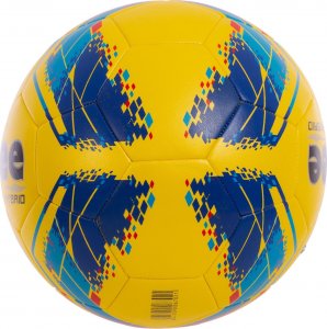 Softee Piłka nożna treningowa hybrydowa SOFTEE PERFORMANCE r.5 uni 2