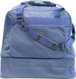 Softee Torba na buty SOFTEE uni 2