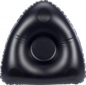 Restart Ślizgacz śnieżny dmuchany Tri-Kyrill RESTART uni 3