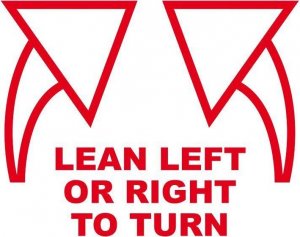 Restart Ślizgacz śnieżny dla dzieci Star RESTART uni 2