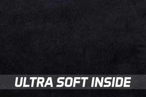 Starling Rękawice narciarskie damskie męskie Neva STARLING 9/L 2