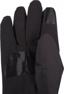 Starling Rękawice narciarskie damskie męskie Yule STARLING 10/XL 3