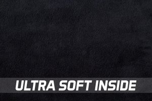 Starling Rękawice narciarskie damskie męskie Yule STARLING 11/XXL 2