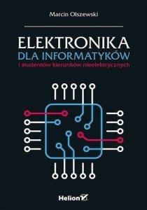 Elektronika dla informatyków i studentów... 1