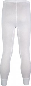 Avento Spodnie dziecięce termoaktywne kalesony AVENTO 164 2