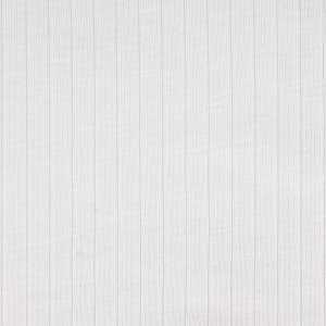 Avento Spodnie dziecięce termoaktywne kalesony AVENTO 164 3