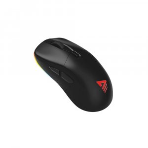 Mysz Savio Rift  (SAVGM-RIFTBLACK) 2